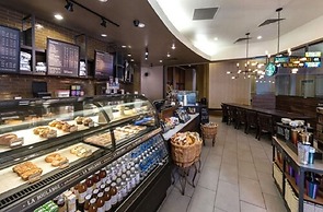 Wendover Nugget Hotel & Casino by Red Lion Hotels