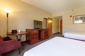 Wendover Nugget Hotel & Casino by Red Lion Hotels