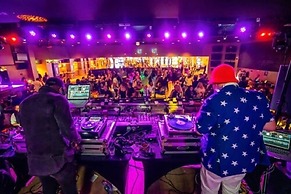 Wendover Nugget Hotel & Casino by Red Lion Hotels