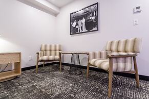 Wendover Nugget Hotel & Casino by Red Lion Hotels