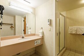 Wendover Nugget Hotel & Casino by Red Lion Hotels