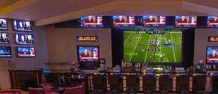 Wendover Nugget Hotel & Casino by Red Lion Hotels