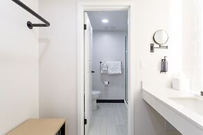 Wendover Nugget Hotel & Casino by Red Lion Hotels