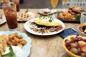 Wendover Nugget Hotel & Casino by Red Lion Hotels