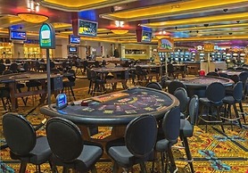 Wendover Nugget Hotel & Casino by Red Lion Hotels