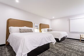 Wendover Nugget Hotel & Casino by Red Lion Hotels