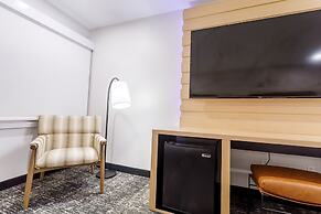 Wendover Nugget Hotel & Casino by Red Lion Hotels