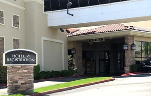 Wendover Nugget Hotel & Casino by Red Lion Hotels