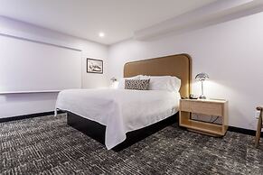 Wendover Nugget Hotel & Casino by Red Lion Hotels