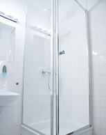 Bed'n'Work Apartment Friedrichshain