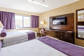 Red Garter Hotel & Casino by Red Lion Hotels