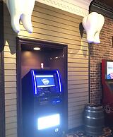 Red Garter Hotel & Casino by Red Lion Hotels