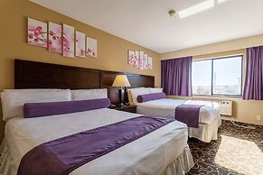 Red Garter Hotel & Casino by Red Lion Hotels