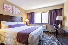 Red Garter Hotel & Casino by Red Lion Hotels