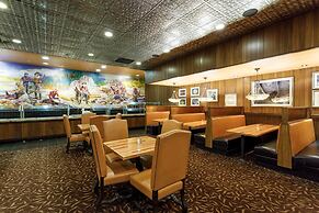 Red Garter Hotel & Casino by Red Lion Hotels