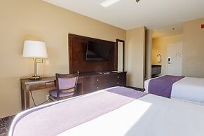 Red Garter Hotel & Casino by Red Lion Hotels