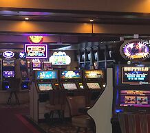 Red Garter Hotel & Casino by Red Lion Hotels