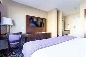 Red Garter Hotel & Casino by Red Lion Hotels