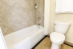 Red Garter Hotel & Casino by Red Lion Hotels