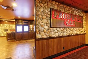 Red Garter Hotel & Casino by Red Lion Hotels