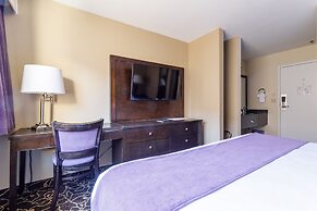 Red Garter Hotel & Casino by Red Lion Hotels