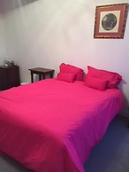 Auberge de villechaume