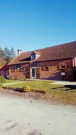 Auberge de villechaume