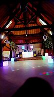 Auberge de villechaume