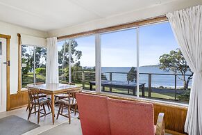 Summertime Beach Cottage