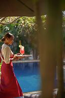 Landing Zone Boutique Hotel