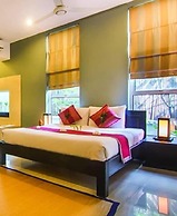 Landing Zone Boutique Hotel