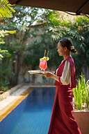 Landing Zone Boutique Hotel