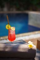 Landing Zone Boutique Hotel