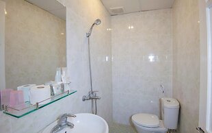 Cua Dai Beach Homestay