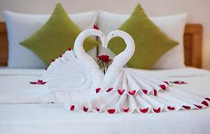 Cua Dai Beach Homestay