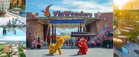 Cua Dai Beach Homestay