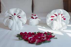 Cua Dai Beach Homestay