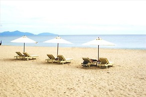 Cua Dai Beach Homestay