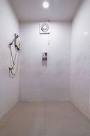 Chiangkhan River Green Hill