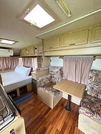 Chiangkhan River Green Hill