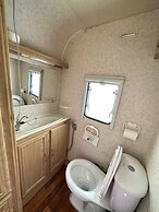 Chiangkhan River Green Hill