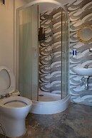 Chiangkhan River Green Hill