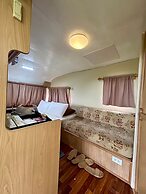 Chiangkhan River Green Hill