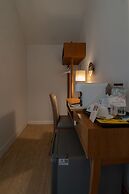 Chiangkhan River Green Hill