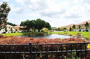 Paradise Cay #1 - 3 Bed 3 Baths Townhome