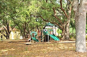 Paradise Cay #1 - 3 Bed 3 Baths Townhome