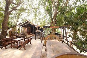 P&P Coffee & Resort Mae Sariang