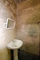 P&P Coffee & Resort Mae Sariang