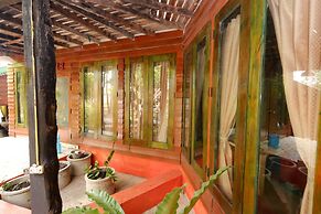 P&P Coffee & Resort Mae Sariang