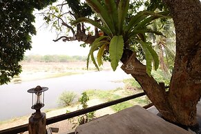 P&P Coffee & Resort Mae Sariang